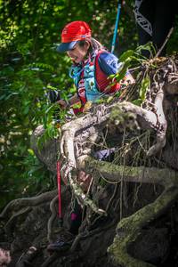 BIB: 
                            <button type="button" onclick="openModal(7068941)" class="btn btn-primary btn-sm float-right btn-popup" data-toggle="modal" data-target=".modal-high-quality">
                        <i class="fas fa-shopping-cart"></i> Add to Cart
                    </button>
                                            <button type="button" onclick="isThisMe(7068941, true)" class="btn btn-success btn-sm float-right btn-popup btn-isme hidden" data-toggle="tooltip" data-placement="bottom" title="นี่คือรูปของคุณใช่ไหม คลิกที่นี่เพื่อเอาเข้าอัลบั้ม">
                        <i class="fas fa-plus"></i> Add to album
                    </button>
                    <button type="button" onclick="isThisMe(7068941, false)" class="btn btn-warning btn-sm float-right btn-popup btn-isnotme hidden">
                        <i class="fas fa-ban"></i> Remove from album
                    </button>